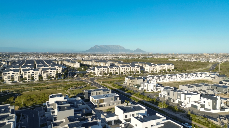 5 Bedroom Property for Sale in Sandown Western Cape